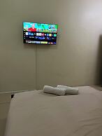 My place 77/2