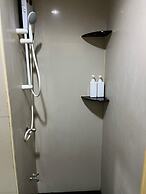 My place 77/2
