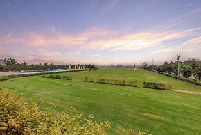 Highland Club