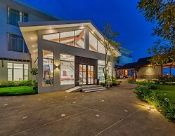 Highland Club