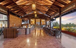 Highland Club
