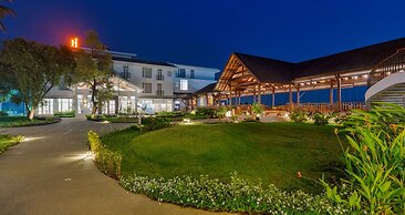 Highland Club
