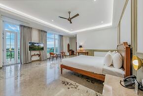 Highland Club