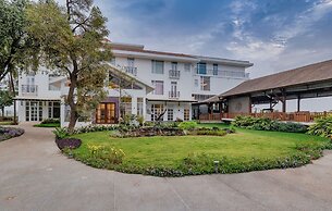 Highland Club