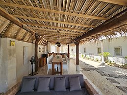 VILLA AURORA