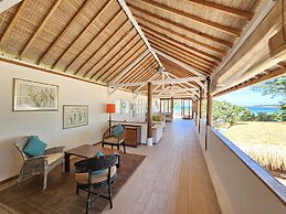 VILLA AURORA