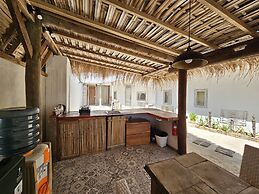 VILLA AURORA