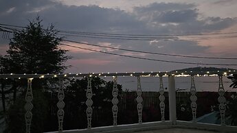 VILLA AURORA
