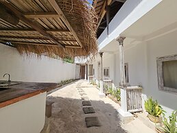 VILLA AURORA