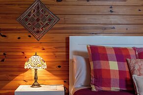 Kanimbia Cottages