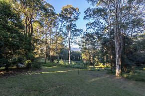 Kanimbia Cottages