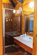 Kanimbia Cottages