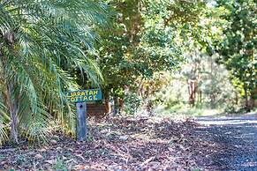 Kanimbia Cottages