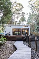 Kanimbia Cottages