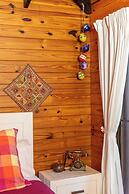 Kanimbia Cottages
