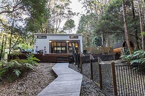 Kanimbia Cottages
