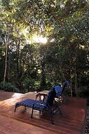 Kanimbia Cottages