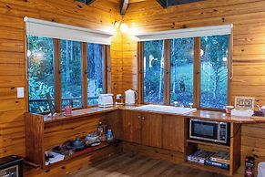 Kanimbia Cottages