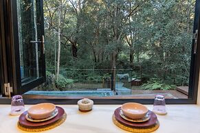 Kanimbia Cottages