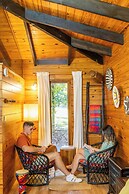 Kanimbia Cottages