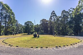 Kanimbia Cottages