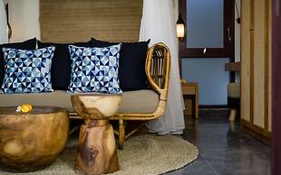 Villa Elite Canggu