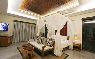Villa Elite Canggu
