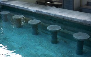 Villa Elite Canggu