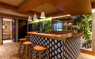 Villa Elite Canggu