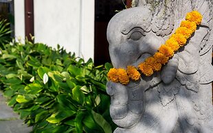 Villa Elite Canggu