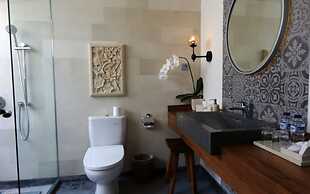 Villa Elite Canggu