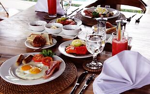 Villa Elite Canggu