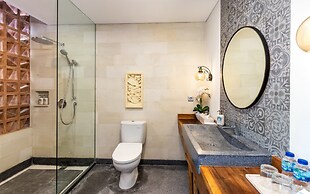 Villa Elite Canggu