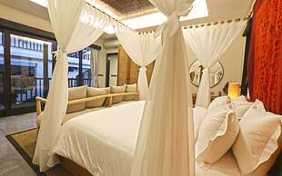 Villa Elite Canggu