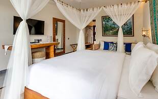 Villa Elite Canggu