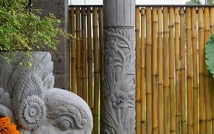 Villa Elite Canggu