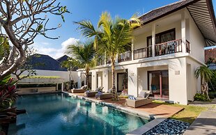 Villa Elite Canggu
