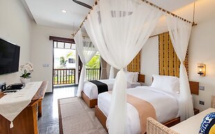 Villa Elite Canggu