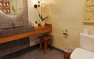 Villa Elite Canggu