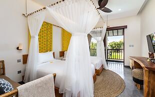 Villa Elite Canggu