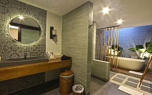 Villa Elite Canggu