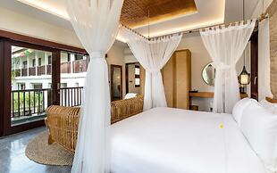 Villa Elite Canggu