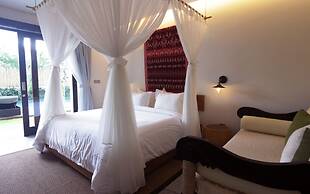 Villa Elite Canggu