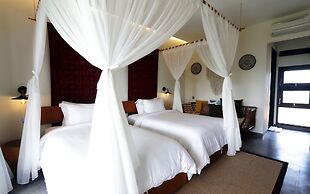 Villa Elite Canggu