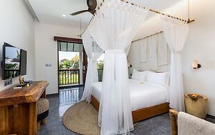 Villa Elite Canggu