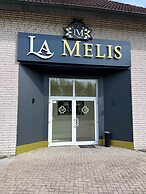 La Melis