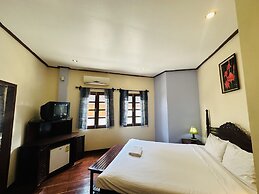 Xanumkieng Guest House