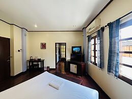Xanumkieng Guest House