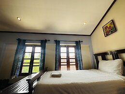 Xanumkieng Guest House