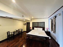 Xanumkieng Guest House